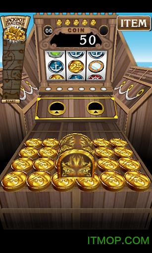 ӲҺƽ(Coin Pirates) v1.1.14 ׿ 1