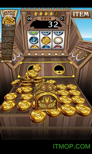 ӲҺƽ(Coin Pirates) v1.1.14 ׿2