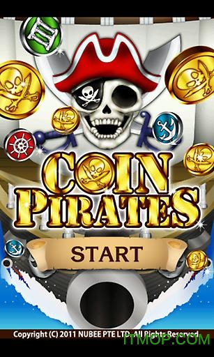 ӲҺƽ(Coin Pirates) v1.1.14 ׿3