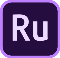 adobe premiere rush֙C(j)app