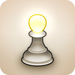 (Chess Light)