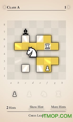 (Chess Light) v1.3.0 ׿2