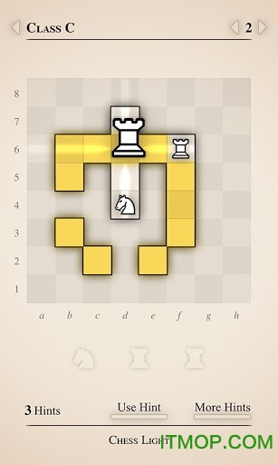 (Chess Light) v1.3.0 ׿3