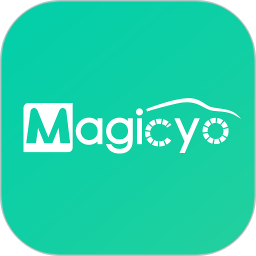 Magicyoϵͳ