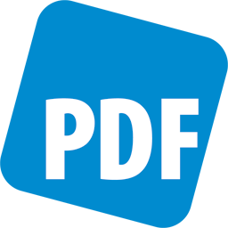 PDF Desktop Repair Tool(PDFĵ޸)