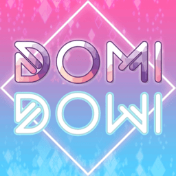 DomiDomi