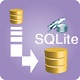 SqliteCopier(Sqlite(sh)(j)(f)ƹ)