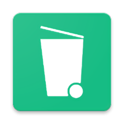 安卓手机数据恢复软件免费版(Dumpster)
