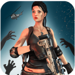 ʬ޽Ʊ(Dead Zombie Hunter 2019)