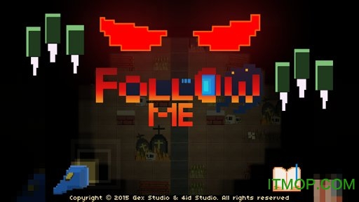 (Follow Me) v2.3 ׿ 0