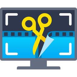 Movavi Screen Recorder(Ļ¼)