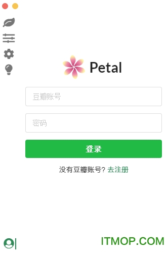 Petal