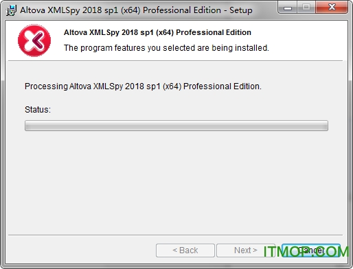 xmlspy2018ƽ