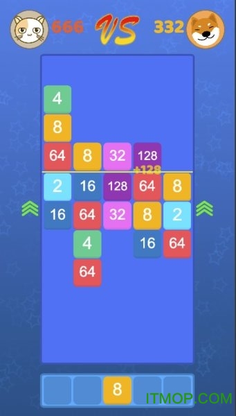 ս2048 v1.1 ׿ 2