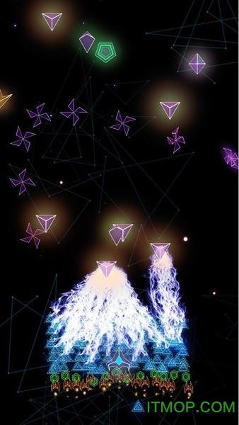 Ϸƽ(Deep Space) v1.0.0 ׿ڹ°3