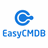EasyOpsCMDB(ITԴƽ̨)
