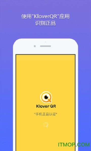 KloverQR v1.0.13 ׿0