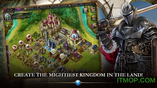 (Reign of Conquerors) v0.2.9.1 ׿2