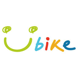 YouBike΢Ц܇