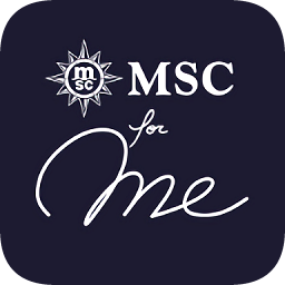 ҵMSC(MSC for Me)