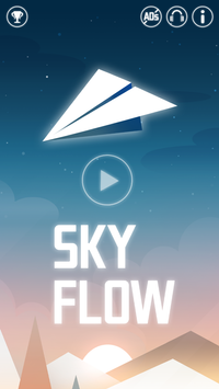 Sky Flow v2.01 ׿0