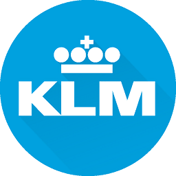 ʼҺնƱ(KLM)