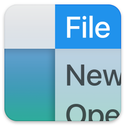 MyFinder(winmac)