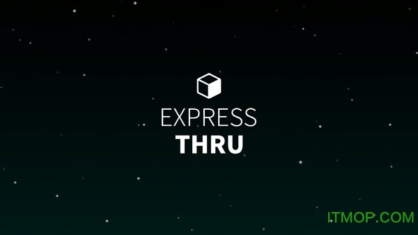(Express Thru) v1.0.0 ׿0