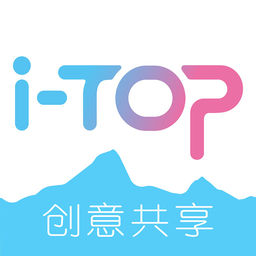 itop(chung)⹲͑