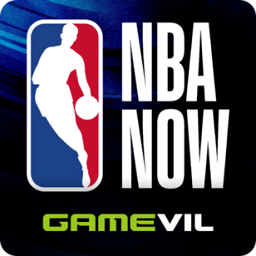 nba now(@)