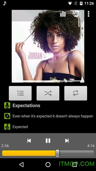 ֲ(Android Music) v8.1.58 ׿ 0