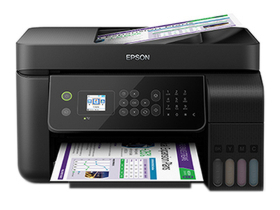 Epson L5190һ Ѱ 0