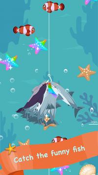 Go fishing Go fishing