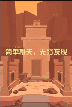 别要我找到你 别要我找到你