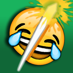 ʿ(Emoji Samurai)