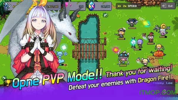 Ӣ۽SPƽ(Hero Evolution:SP) v1.0.7 ׿ڹ° 0