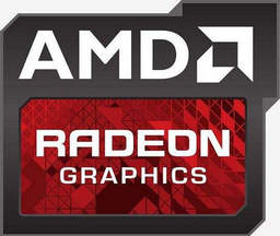 AMD(ATI)Կ&CPUŻϼ