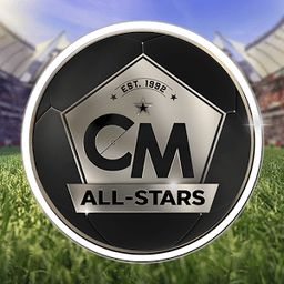 ܊̾ȫ(CM All Stars)