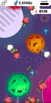 ÿռ(Idle Space Miner) v1.0.1 ׿2