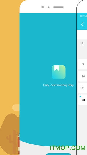 ռ(Diary) v1.0.6 ׿ 1