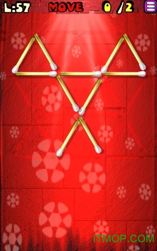 (Matches Puzzle) v1.18 ׿ 1