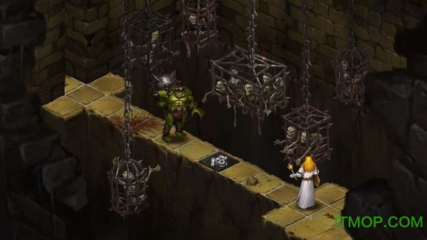 ̽2޽İ(Dark Quest 2) v1.0 ׿ڹƽ 0