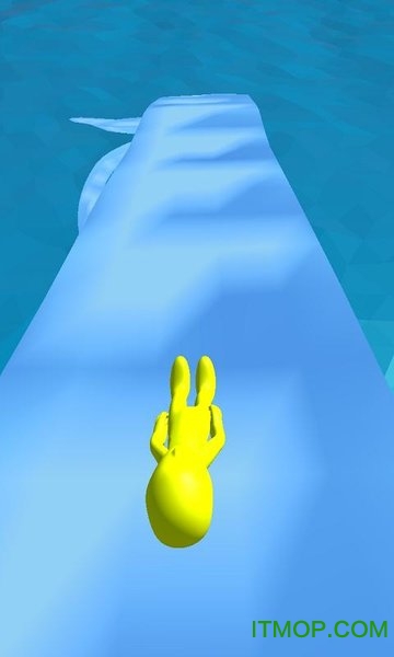 ˮϹ԰ս(AquaPark Slide) v1.0.7 ׿2