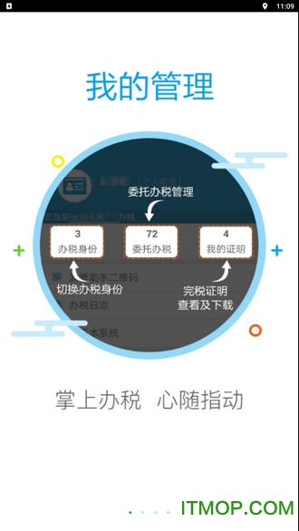 uƶͨapp