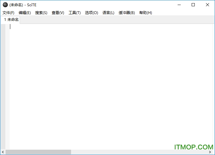 scite༭İ v5.1.0 ɫ 0