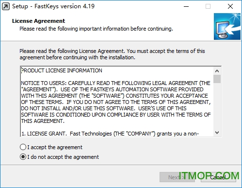 FastKeys(XԄ(dng)) v4.19 İ 0