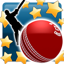 ǰϷ(New Star Cricket)