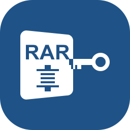 RAR Password Recovery Pro