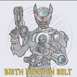 Tʿbirthapk(birth belt)