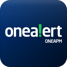 One Alert(Ƹ澯ƽ_)